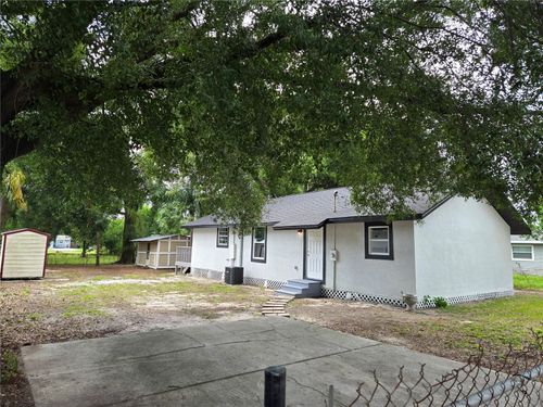 9408 N 12th St, TAMPA, FL, 33612-8527 | Card Image