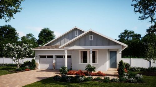 356 Fox Ridge Dr, Groveland, FL, 34736-7806 | Card Image