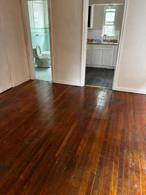 2065 Harrison Ave, Cincinnati, OH, 45214-3508 | Card Image
