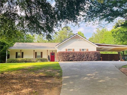 1635 Marble Rock Way, Monroe, GA, 30656-4585 | Card Image