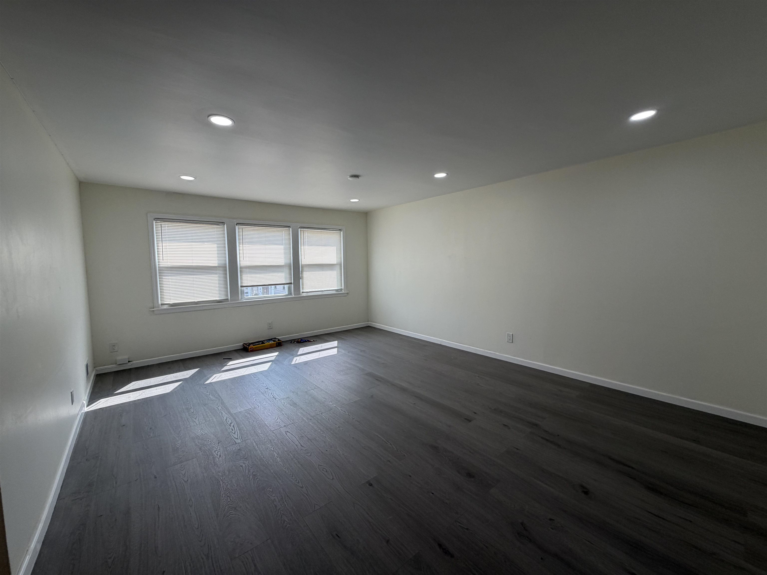 Residential Lease in JC, Greenville 3