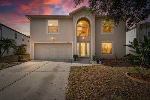 10325 Frog Pond Dr, RIVERVIEW, FL, 33569-2712 | Card Image