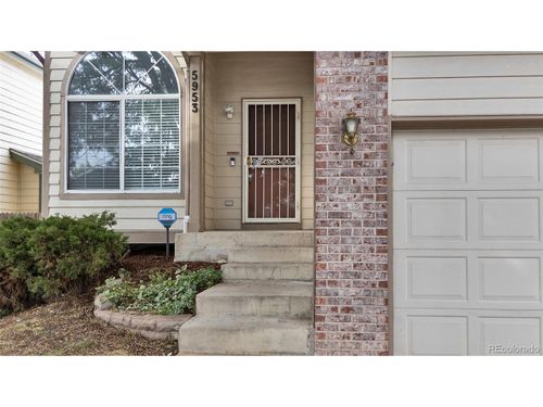 5953 E 121st Pl, Brighton, CO, 80602-8095 | Card Image