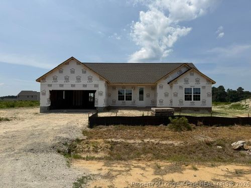 44 Teepee Dr, Lillington, NC, 27546-6968 | Card Image