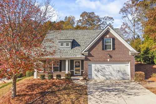 164 Bakers Farm Cir, Braselton, GA, 30517-2593 | Card Image