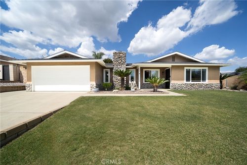 3384 Bayberry Dr, Chino Hills, CA, 91709-3632 | Card Image