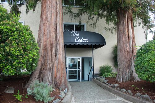 202-380 Brae Rd, Duncan, BC, V9L3T8 | Card Image