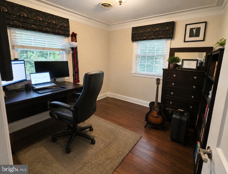 Residential Lease in SPRINGFIELD 4