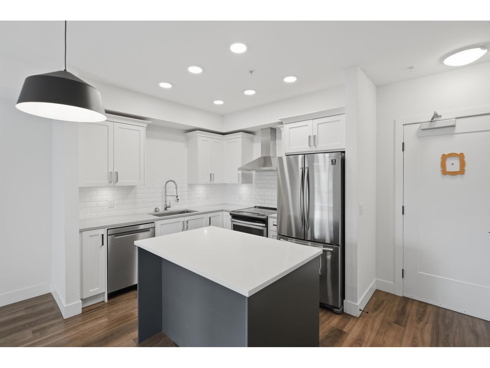 Residential in Abbotsford 5
