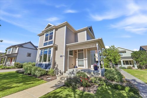 10621 Ozarks Dr, South Jordan, UT, 84009-5717 | Card Image