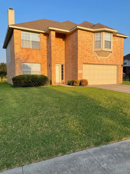 8007 Galley St, Frisco, TX, 75035-7515 | Card Image