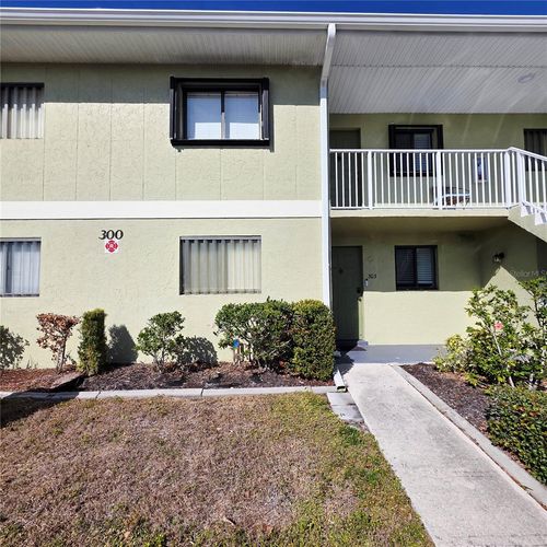 apt-303-25225 Rampart Blvd, PUNTA GORDA, FL, 33983-6411 | Card Image