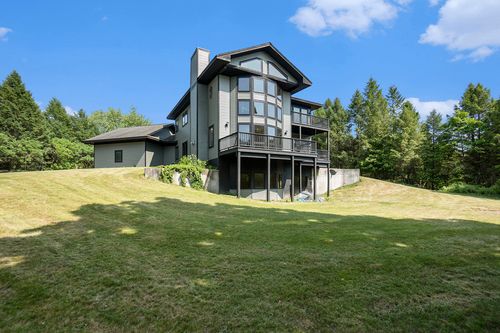 6483 144th Ave, Walkerville, MI, 49459-9355 | Card Image