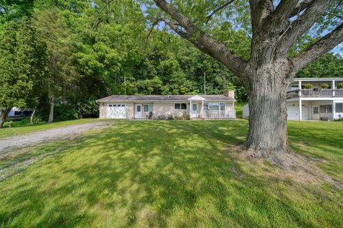 11075 Springville Hwy, Onsted, MI, 49265-9765 | Card Image