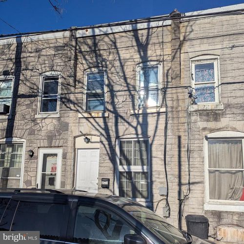 314 Minor Street, READING, PA, 19602 | Card Image