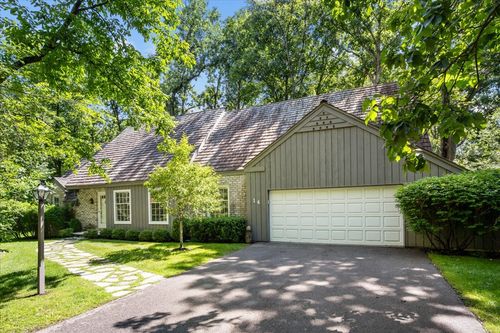 14 Bristol Ct, Lincolnshire, IL, 60069-3422 | Card Image
