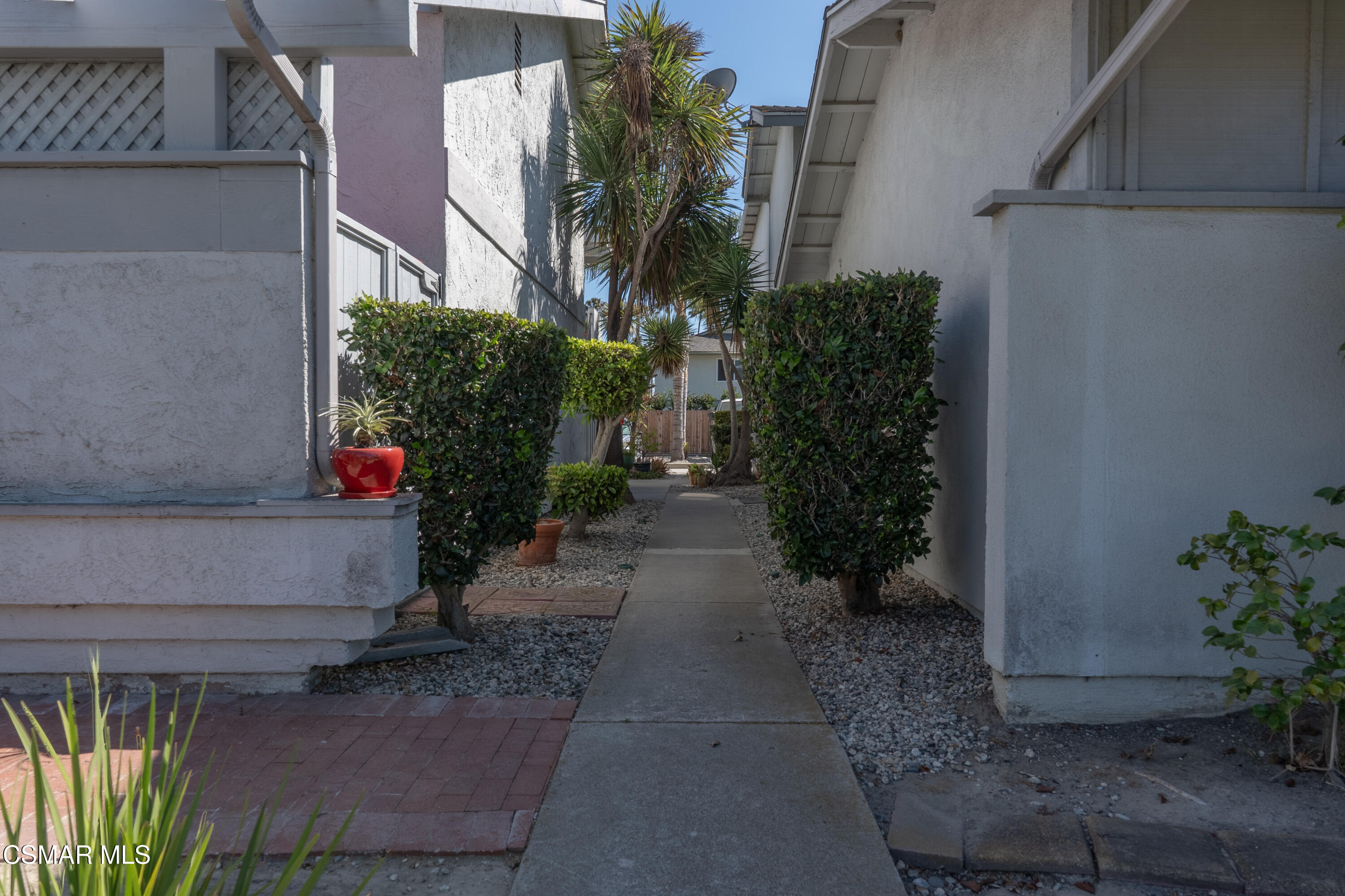 Residential in Ventura 5