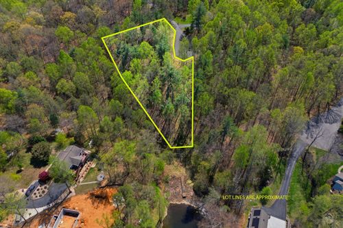 Lot 14 Hickory Pl, Hardy, VA, 24101 | Card Image