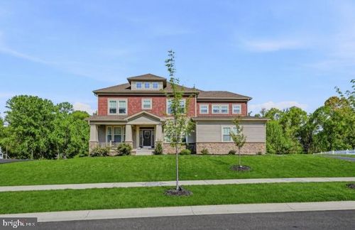 2041 Chekhov Xing, MIDDLETOWN, DE, 19709-3235 | Card Image