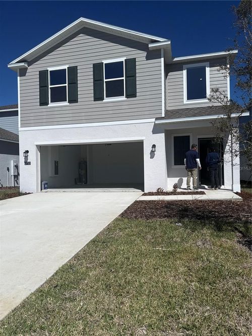 2752 Lookout Ridge Rd, HAINES CITY, FL, 33844-1563 | Card Image