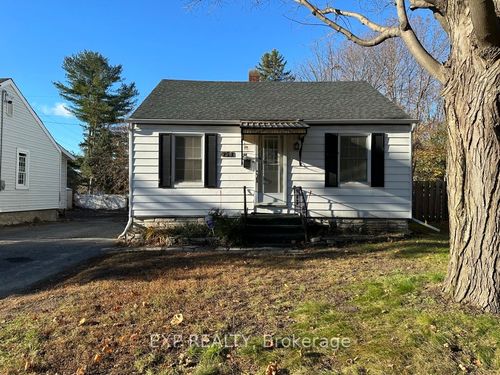 954 Fisher Ave, Ottawa, ON, K1Z6P4 | Card Image