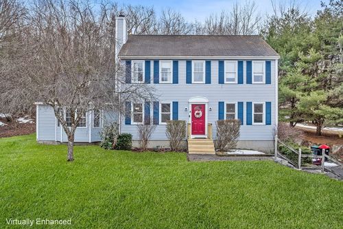 4 Hillside Dr, Sutton, MA, 01590 | Card Image
