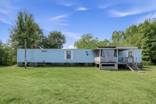 283 Walnut Cv, Onalaska, TX, 77360-7878 | Card Image