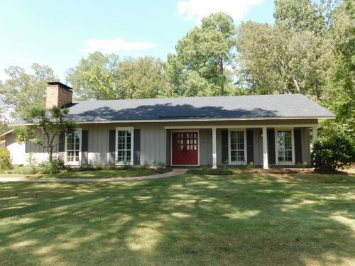 1014 Janice Drive, Springhill, LA, 71075 | Card Image