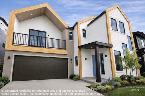 76 N Feather Reed Ave., Meridian, ID, 83642 | Card Image