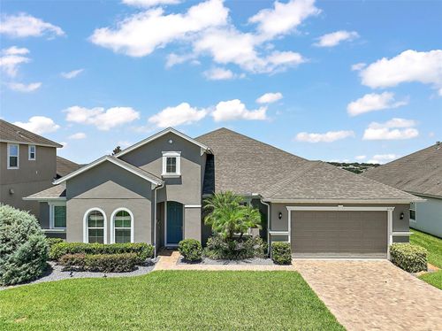 2136 Lula Rd, Minneola, FL, 34715-7806 | Card Image