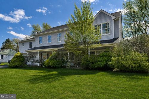 1194 Elberta Ave, BENSALEM, PA, 19020-3901 | Card Image