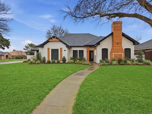 1202 High Ridge Dr, Duncanville, TX, 75137-3646 | Card Image