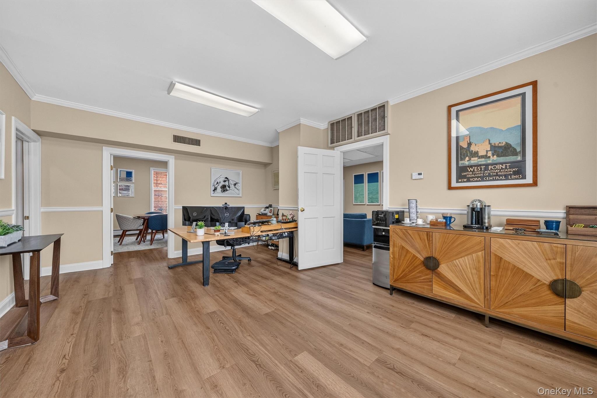 Commercial Lease in Goshen 3
