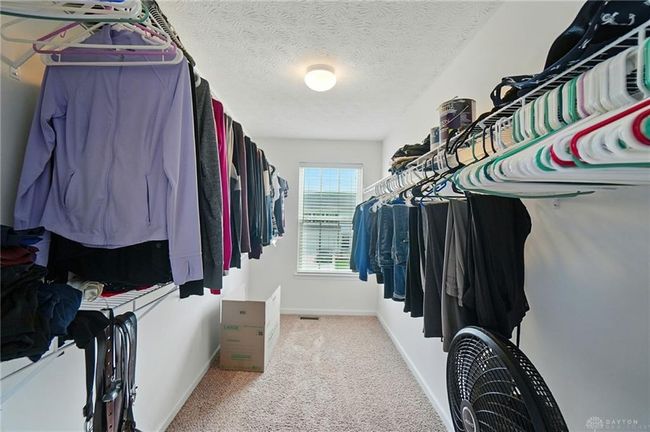 1956 Daffodil Dr, House other with 4 bedrooms, 4 bathrooms and null parking in Xenia OH | Image 29