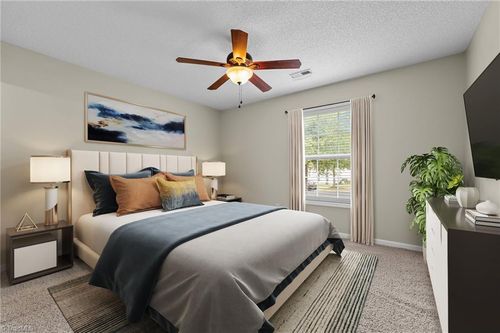 unit-d-7153 W Friendly Ave, Greensboro, NC, 27410-6347 | Card Image