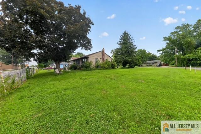 Residential in Penns Grove 2