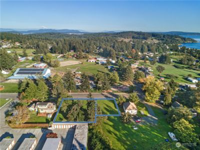 858 Argyle Avenue, Home with 0 bedrooms, 0 bathrooms and null parking in Friday Harbor WA | Image 2