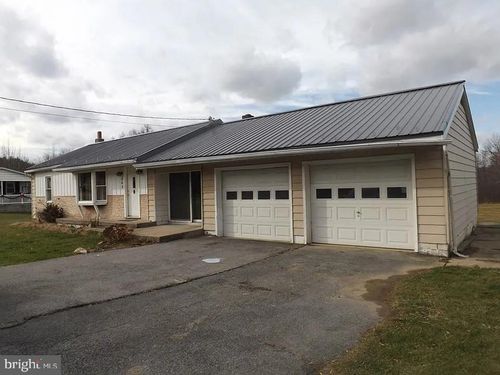 349 Sleepy Hollow Rd, PHILIPSBURG, PA, 16866-9339 | Card Image