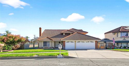 6109 Vineyard Ave, Rancho Cucamonga, CA, 91701-3359 | Card Image