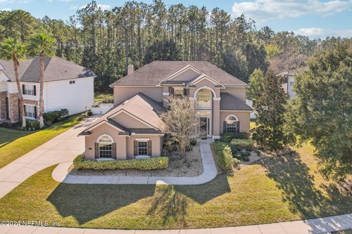 1227 Leith Hall Dr, ST JOHNS, FL, 32259-8200 | Card Image