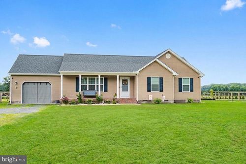 17180 Phillips Hill Rd, LAUREL, DE, 19956-3190 | Card Image