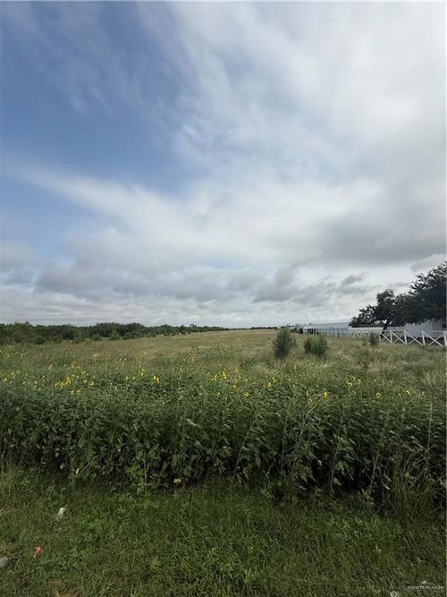 603 W Wisconsin Rd, Donna, TX, 78537-0825 | Card Image