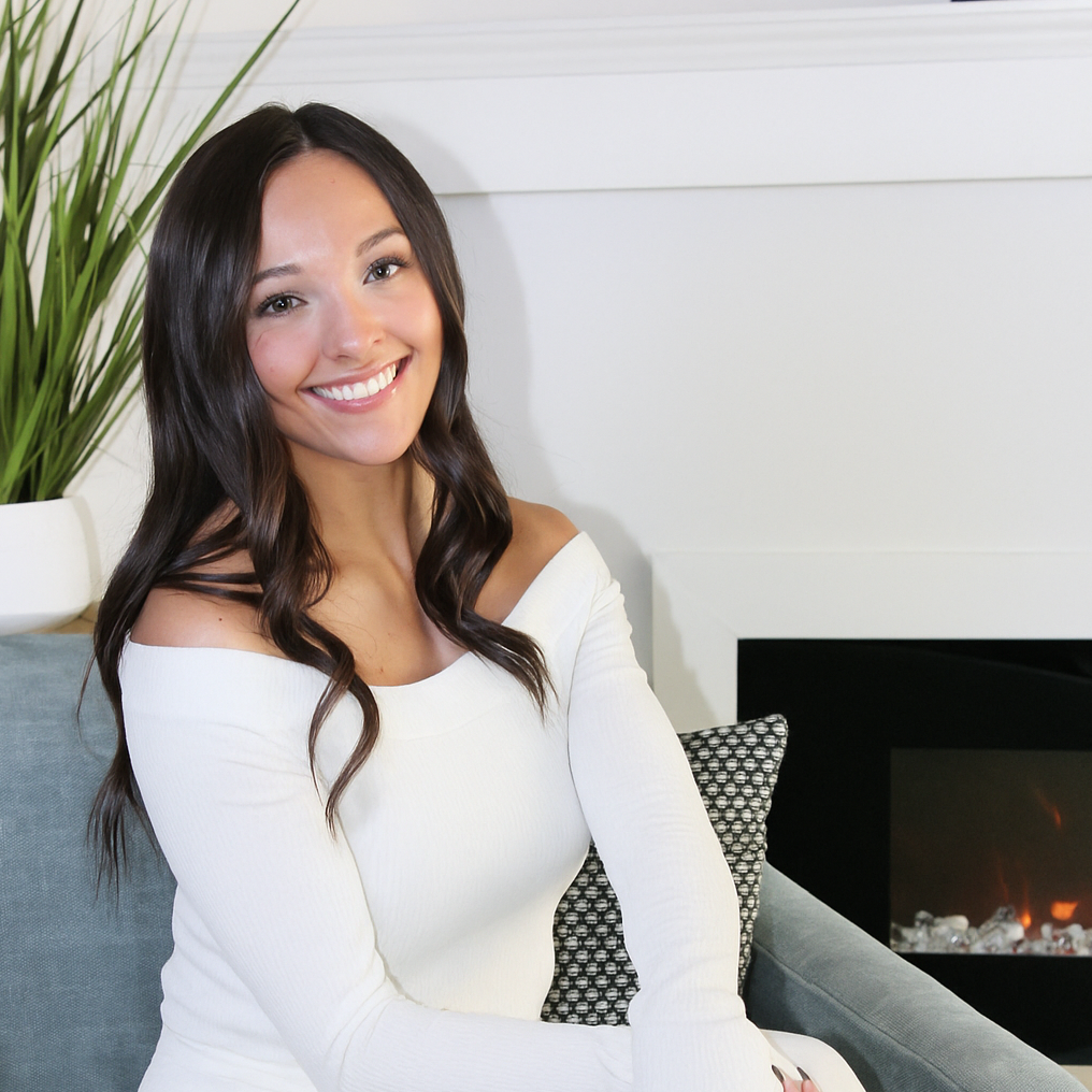 Kara Kiefer