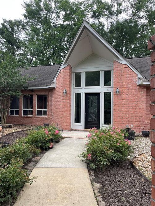 10611 Crystal Cove Dr, Magnolia, TX, 77354-3231 | Card Image