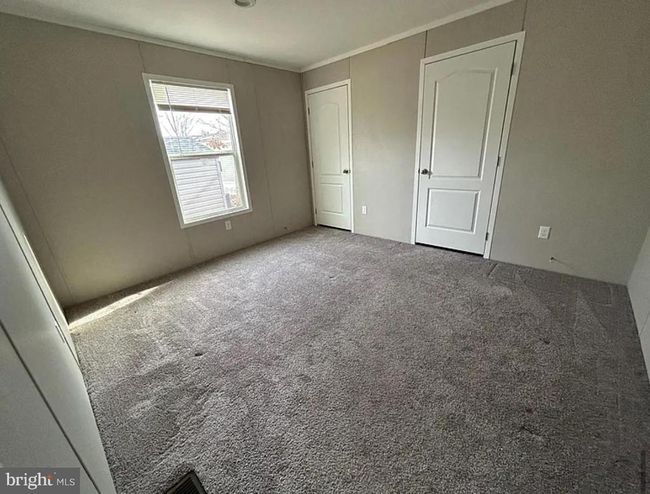 116 - 5063 English Creek Ave, House other with 2 bedrooms, 2 bathrooms and null parking in Egg Harbor Twp NJ | Image 6