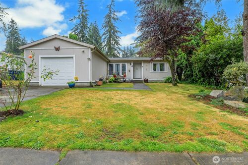 1815 Sw 349th Pl, Federal Way, WA, 98023-6904 | Card Image
