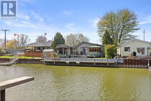 192 Mill St, Belle River, ON, N8L0Y9 | Card Image