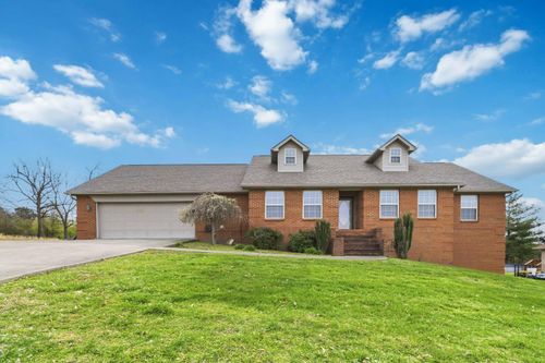 536 Ridge Hill Trl, Somerset, KY, 42503-3512 | Card Image