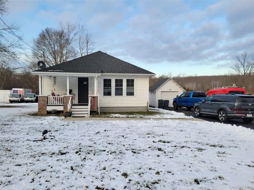 714 State Route 52, Walden, NY, 12586-2710 | Card Image