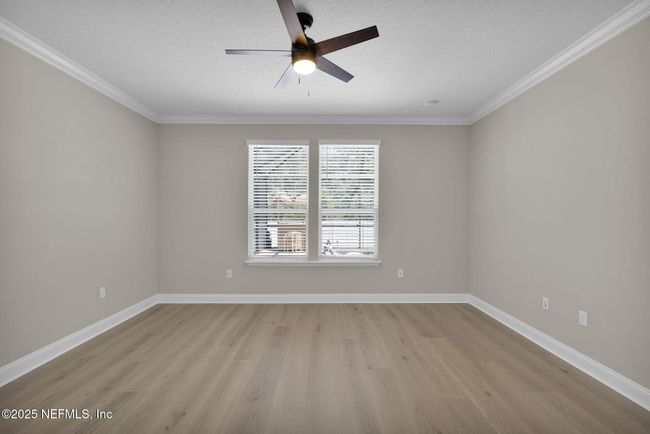 251 Dosel Ln, House other with 4 bedrooms, 3 bathrooms and null parking in Saint Augustine FL | Image 19
